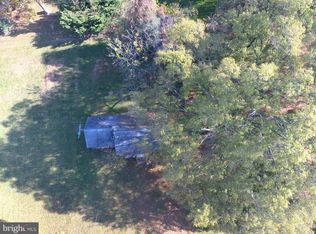 547 Grays Creek Rd #A & B, Pasadena, MD 21122