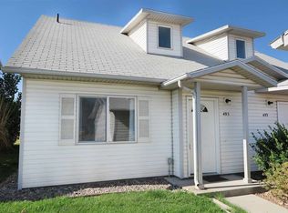 495 David Ct, Fruita, CO 81521