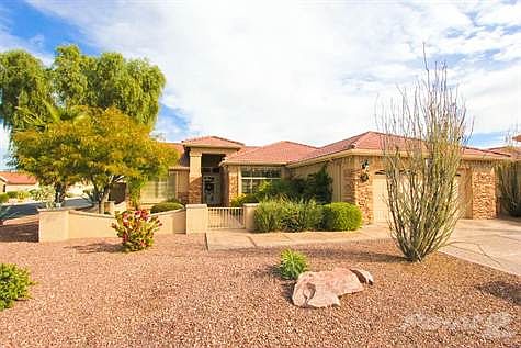 9302 E Teakwood Dr, Sun Lakes, AZ 85248 | Zillow