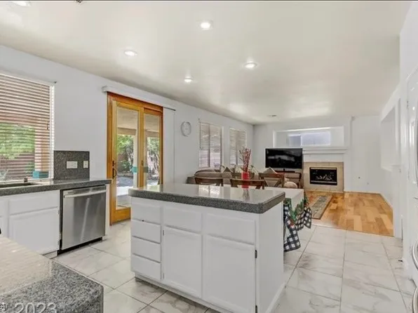 1211 Red Jade Ct, Henderson, NV 89014