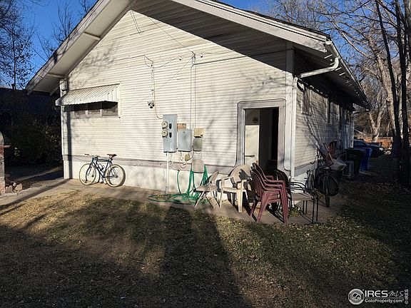 5th image of 507 S Loomis Ave