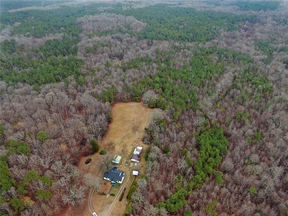 1st image of 1702 Jones Ferry Rd