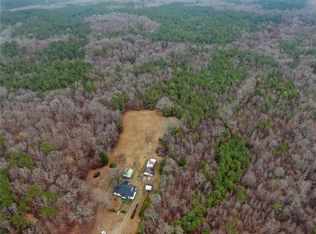 1702 Jones Ferry Rd, Elberton, GA 30635