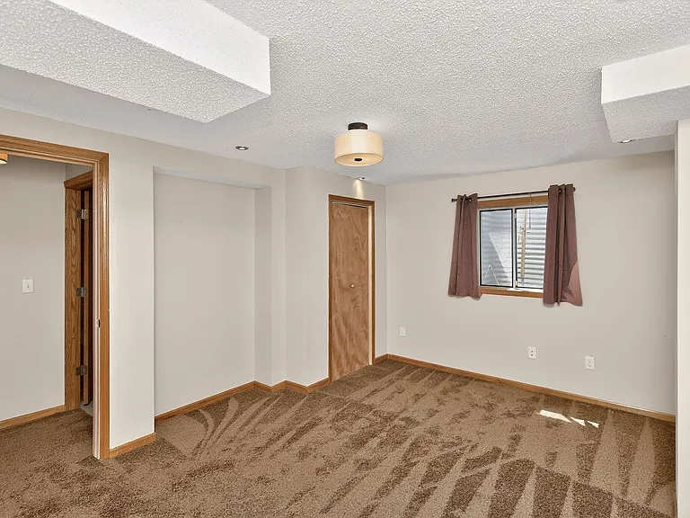 1695 SE Olson Dr — Photo 20