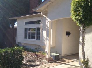 13510 Laguna Vis, El Cajon, CA 92021