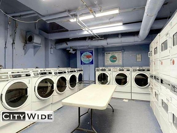 5th image of 240 E 82nd St #10I