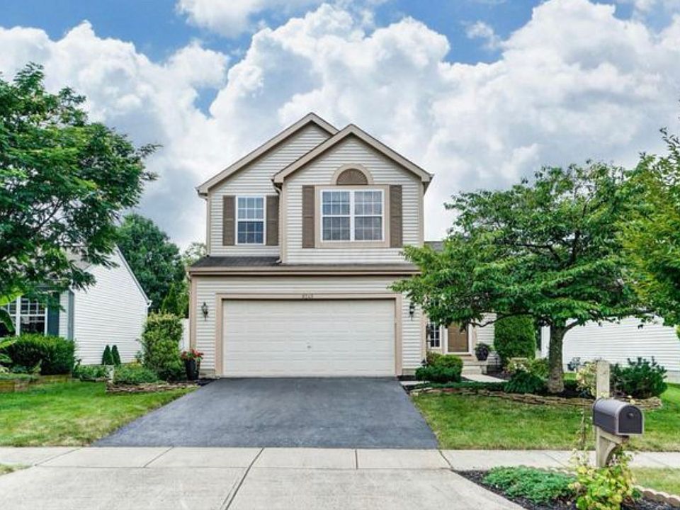 1st image of 8245 Old Ivory Way