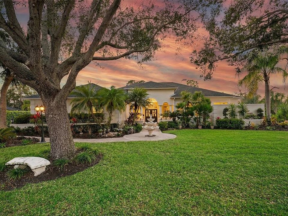 1st image of 10147 CHERRY HILLS AVENUE CIRCLE