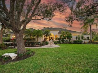 10147 Cherry Hills Avenue Cir, Bradenton, FL 34202