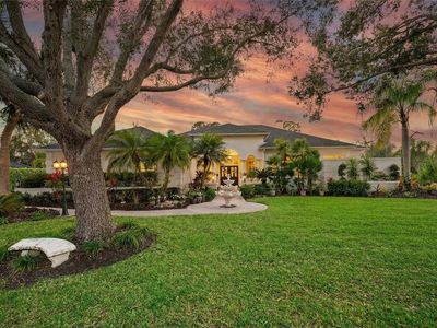 10147 Cherry Hills Avenue Cir, Bradenton, FL, 34202