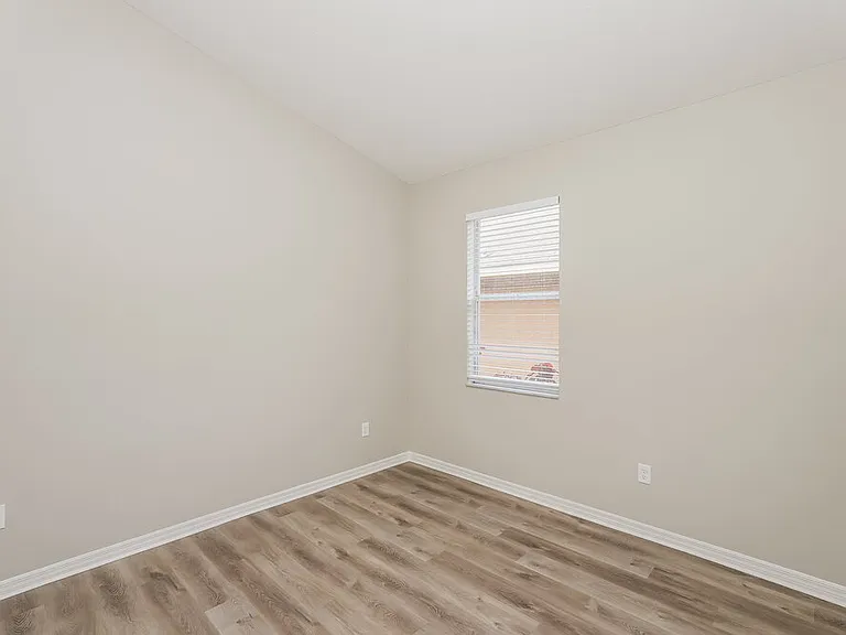6814 Monarch Park Dr — Photo 14