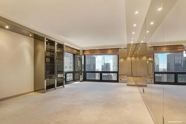 Rented by PocketBroker Inc | media 27