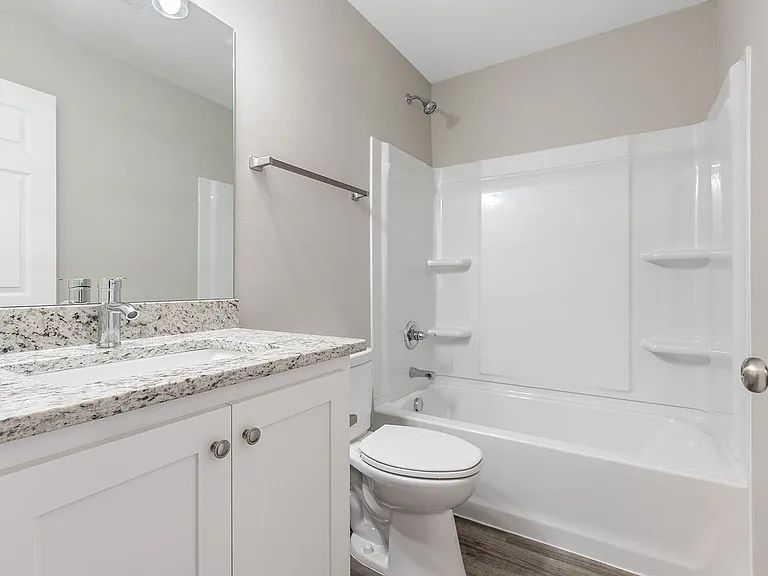 108 Pulaski Dr — Photo 12