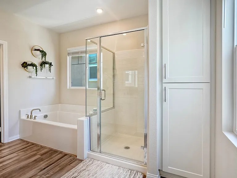 1501 Wingwood Ln — Photo 16