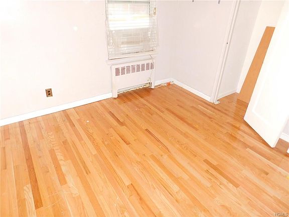 4th image of 104 Spruce St APT 2A