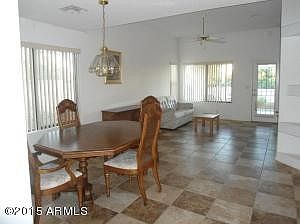 4th image of 16843 E Mirage Crossing Ct #2