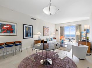 1425 Brickell Ave APT 42A, Miami, FL 33131