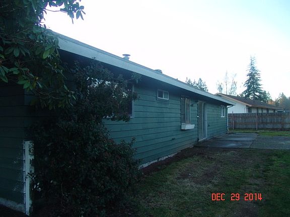 2nd image of 2018 Madrona Dr SE