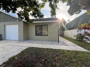 9083 W Highland Pines Dr #9083, Palm Beach Gardens, FL 33418
