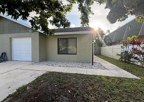 9083 W Highland Pines Dr #9083 Photo 1