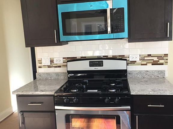 5th image of 4815 N Kildare Ave #1
