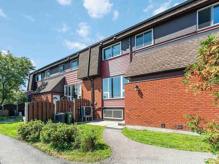 5 Banner Rd — Photo 2