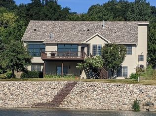 3300 Lake St NW, Rochester, MN 55901