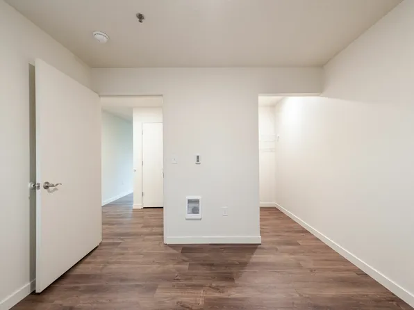 Orchard Glen, 5701 NE 102nd Ave #Bb3cd7ea4, Vancouver, WA 98662