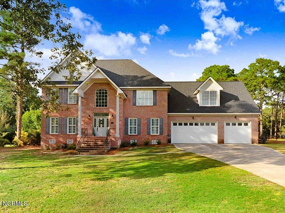 1st image of 117 Sevendales Drive