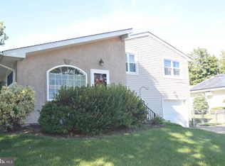 112 Brewster Dr, Newark, DE 19711