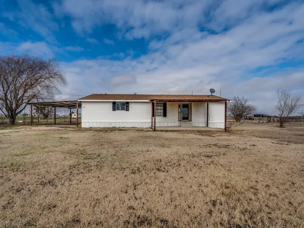 622 W Pecan Tree Rd, Waxahachie, TX 75167