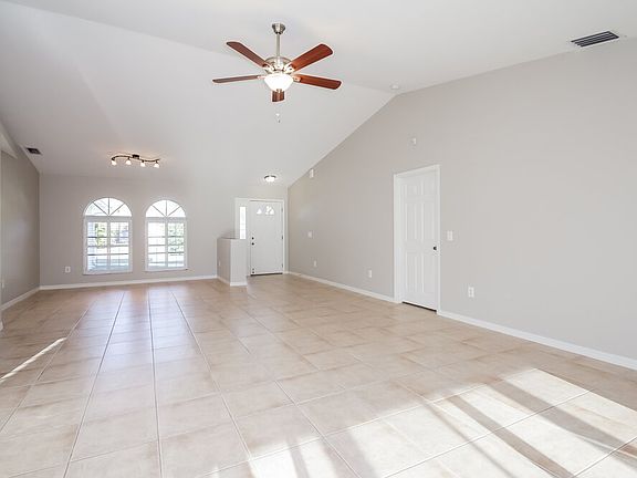 4th image of 848 Guild Dr