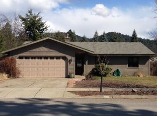 3712 N 22nd St, Coeur D Alene, ID 83815