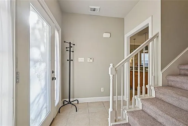 3 bed, 2.5 bath, 1521 sqft, $2,900 — Photo 3
