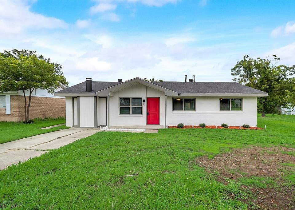 1st image of 708 Willowbrook Dr