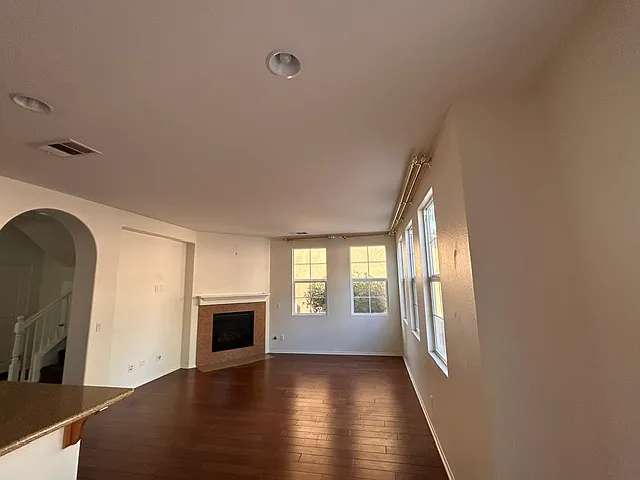 3848 Filoli Cir — Photo 11