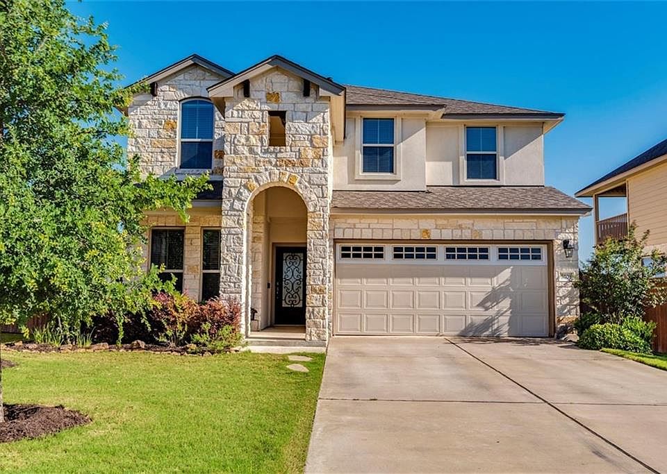 1st image of 5205 Scenic Lake Dr