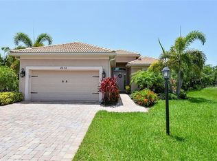 4932 Tobermory Way, Bradenton, FL 34211