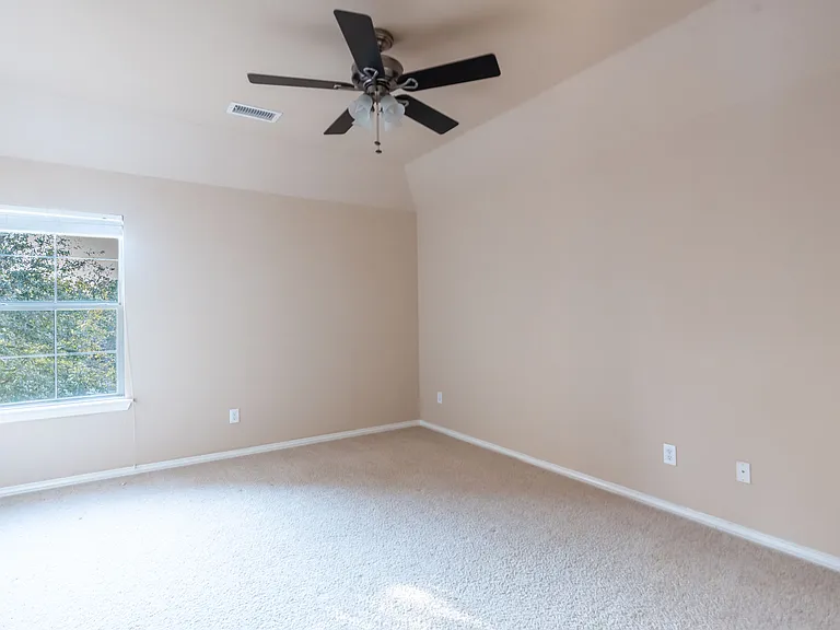 2505 Vista Oaks Dr — Photo 16