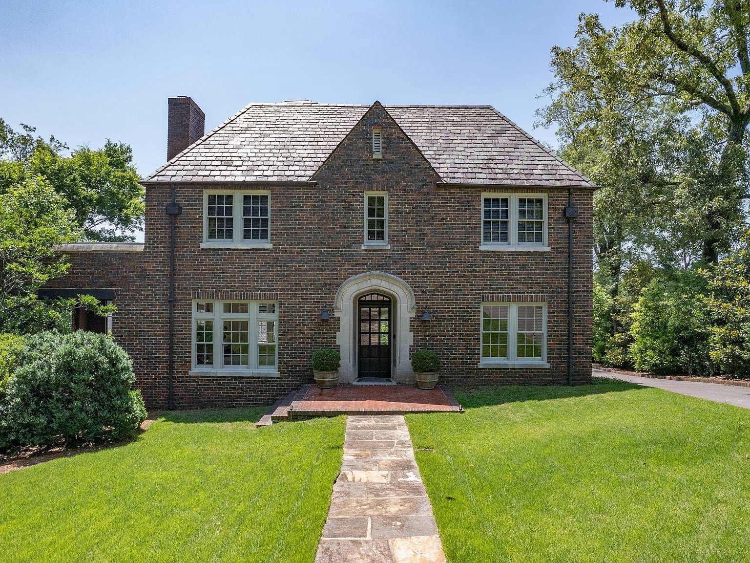 2935 Carlisle Rd, Birmingham, AL 35213 Zillow