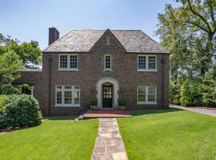 2935 Carlisle Rd, Birmingham, AL 35213