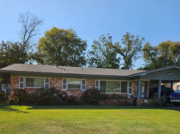 4206 Helene St, Bossier City, LA 71112