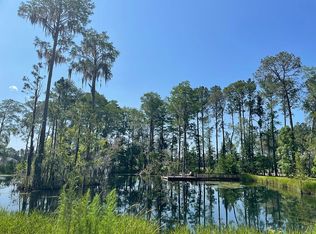 2551 Moore Crossing Rd, Valdosta, GA 31606