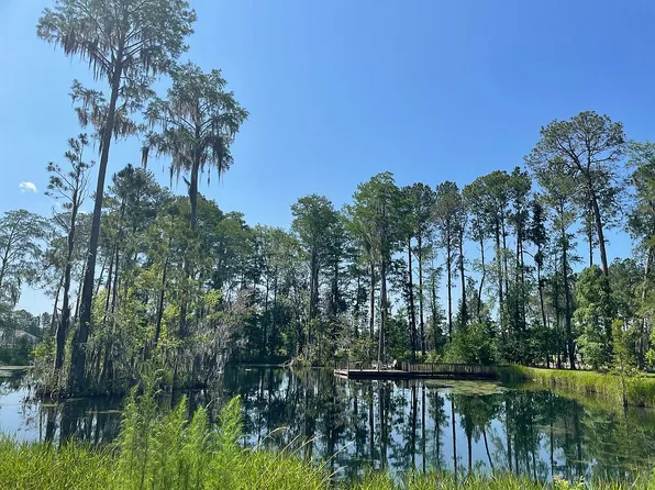 2551 Moore Crossing Rd, Valdosta, GA 31606