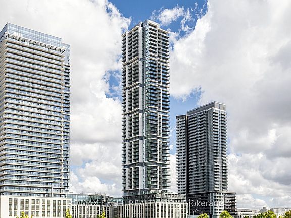 2nd image of 7890 Jane St #1710