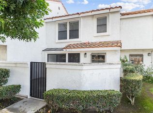 9700 Jersey Ave APT 194, Santa Fe Springs, CA 90670