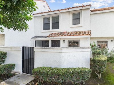 9700 Jersey Ave APT 194, Santa Fe Springs, CA, 90670