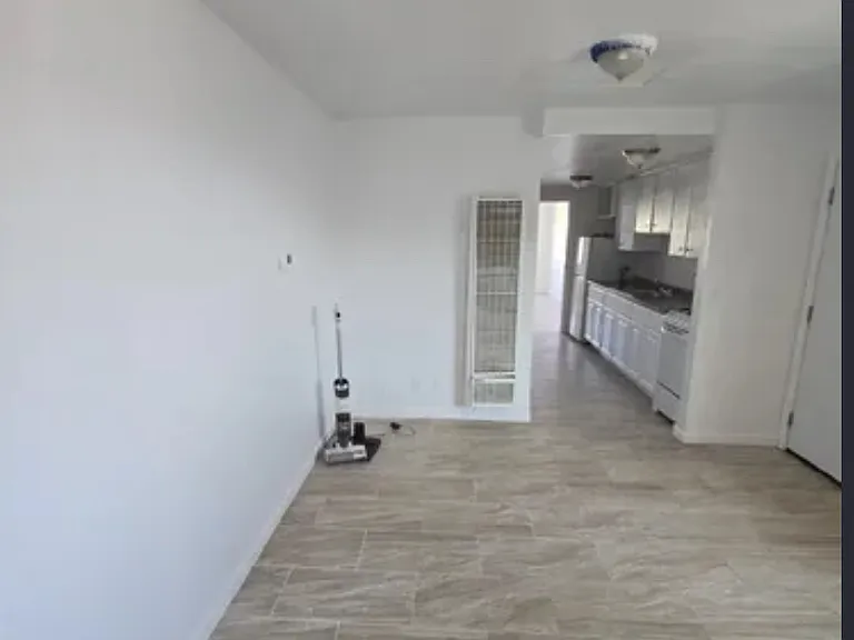 7766 N Star Ave #B — Photo 5