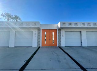 73305 Royal Palm Dr APT A, Palm Desert, CA 92260