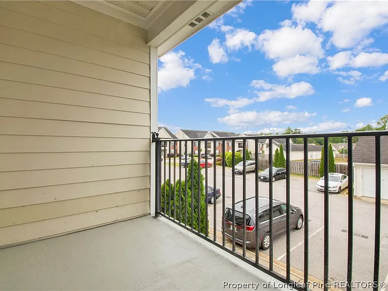 1908 Harcourt Cir #201 — Photo 26
